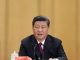 小民之心:习近平是否会被赶下台?