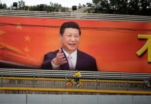 海风:关于中共统计数据造假问题