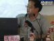 冯兴元:地方官员不择手段用特供保姆金钱贿赂拿到中央