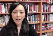 萧茗:美國鷹派要對中共“一鍋端”,并不希望中美達成貿易協定!