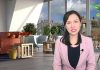 金牌资讯:美国旅游全攻略