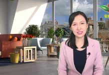 金牌资讯:美国旅游全攻略