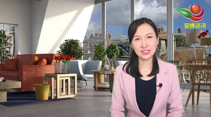 金牌资讯:美国旅游全攻略