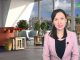 金牌资讯:美国旅游全攻略