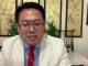 秦伟平:中共好日子要到头,双方再谈崩习近平要下台!