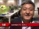 马聚:为掩盖贸易战影响,中国经济一季度数字造了多少假?