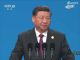海风:习近平在亚洲文明对话大会上演讲只念错两个字,这次还不错!
