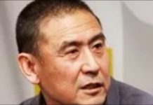 郑也夫:丑陋的北大人