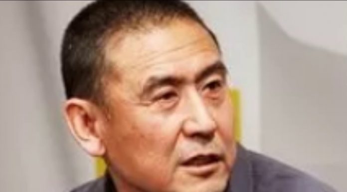 郑也夫:丑陋的北大人
