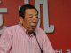 孙立平:十八大与未来十年中国的改革