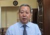 夏业良:谁是民运的天敌?