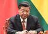吴祚来 :习近平的困局与危局