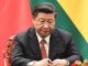 吴祚来 :习近平的困局与危局