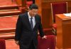 史桔:告诉你一个鲜为人知的习近平