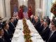 G20峰会:川习会谈不可回避的八大焦点问题