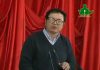 于建嵘:权利高于法律,老百姓被官员欺负,只能通过闹事来解决