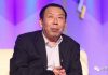 孙立平新年第一天撰文批习近平