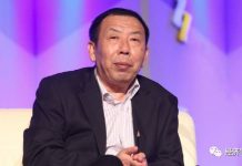 孙立平:作恶授权,鼓励官员违法违规