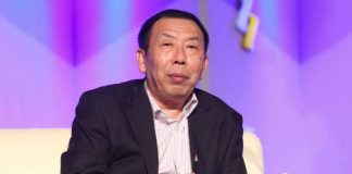孙立平新年第一天撰文批习近平