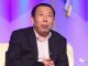 孙立平:作恶授权,鼓励官员违法违规