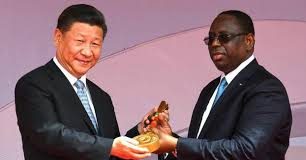海风:关于习近平对外大撒币的合法性问题