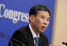 海风:关于中国家庭债务风险问题