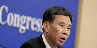 海风:关于中国家庭债务风险问题
