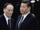 海风:关于习王反腐的合法性问题