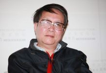 秦晖:城市新贫民(“低端人口”)何去何从