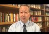 夏业良:习近平在川习会上真的大获全胜?川普在三八线见金正恩只是政治秀吗?