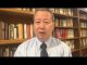 夏业良:习近平在川习会上真的大获全胜?川普在三八线见金正恩只是政治秀吗?