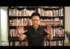 陈破空:大阪川习会,华为复活?中外媒不同调。习近平不想听,安倍偏要提。第一夫人缺席之谜!