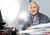 李怡:“一国两制”引发“一球两制”的大讨论