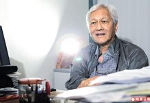 李怡:“一国两制”引发“一球两制”的大讨论