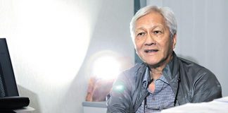 李怡:“一国两制”引发“一球两制”的大讨论