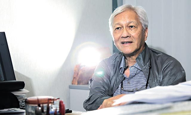 李怡:“一国两制”引发“一球两制”的大讨论
