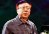 周孝正:六四本质是街头政治,中共不镇压也不会成功!