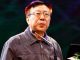 周孝正:六四本质是街头政治,中共不镇压也不会成功!
