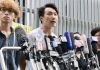香港民阵宣布:6月26日晚将举行“自由香港”大型集会