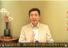 江森哲:习近平已经方寸大乱,央视突然改播亲美电影!