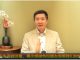 江森哲:习近平已经方寸大乱,央视突然改播亲美电影!