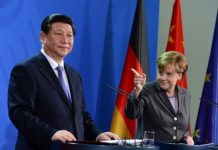 香港反送中1:习近平此次G20峰会将要面对十大尴尬