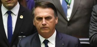 G20峰会期间:中日会谈中方团迟到让习独坐发呆,中巴会谈又迟到,气走巴西总统!