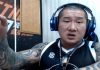 馆长向中共喊话:有些东西你可以用钱买得到,但尊严不是每一个人都卖给你!