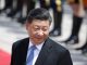 习近平出访的国宾待遇都是花大价钱买来的?在日本没门!