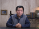 江峰:八歲的習近平歡迎金日成到訪;八歲的泉泉探訪獄中父親王全璋!