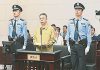 前国际刑警主席孟宏伟被抓后变成了老人