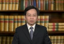 文昭:习近平敲定G20、急会金正恩,一场诡异地震背后的暗送秋波