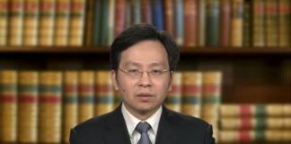 文昭:习近平敲定G20、急会金正恩,一场诡异地震背后的暗送秋波