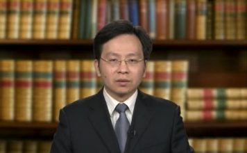 文昭:习近平敲定G20、急会金正恩,一场诡异地震背后的暗送秋波